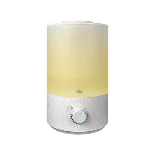 Umidificador de Ar Kian 3L Bivolt