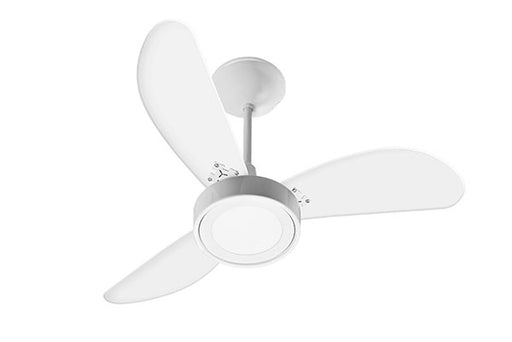 Venti-Delta Inverter Ultra Bivolt c/controle