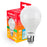 Lâmpada Ourolux LED 15W 6500K Bivolt