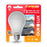 Lâmpada Controled 3 Tons De Luz 9w 6500k Bivolt Ourolux