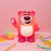 Luminária Urso Lotso Toy Store