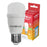 Lampada Ourolux Bulbo Mini T 9w Luz fria 6500k Bivolt E27