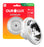 Lâmpada Ar111 Led 11w 24o 6500k Branco Quente Gu10