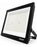 Refletor Slim300 Avant