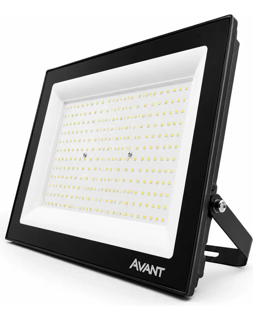 Refletor Slim300 Avant