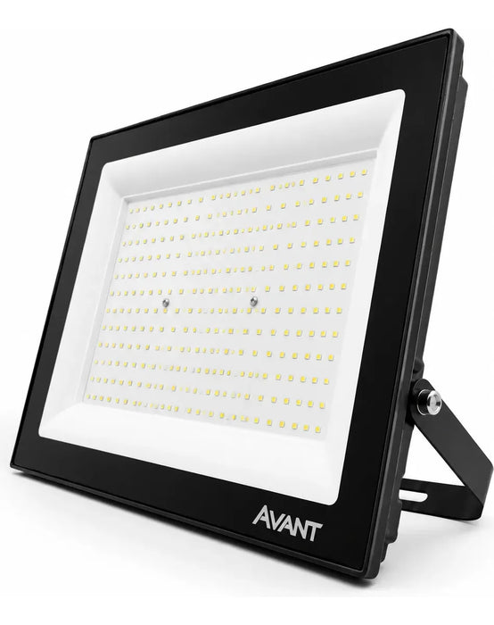 Refletor Slim300 Avant