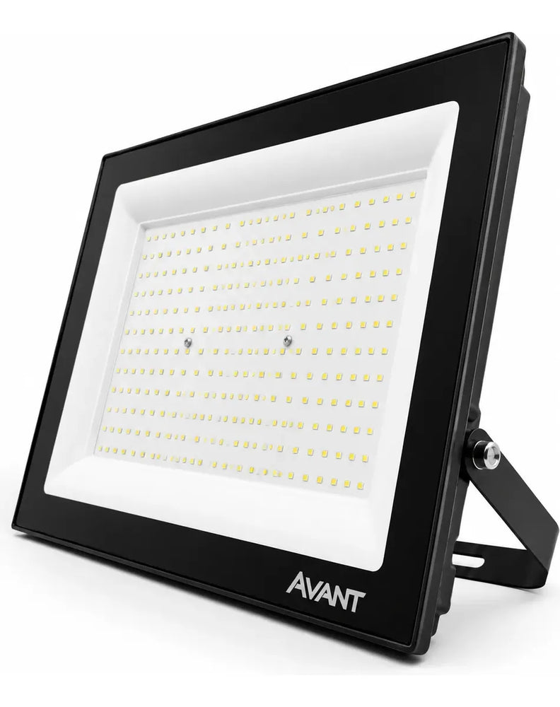 Refletor Slim300 Avant