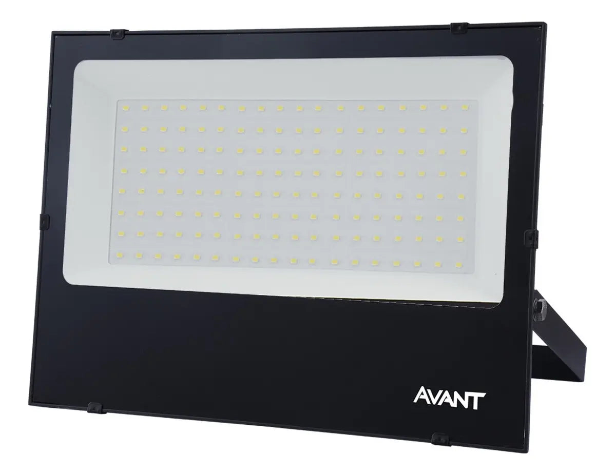 Refletor Slim400 Avant