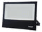 Refletor Slim400 Avant