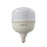 Lâmpada Led 80w E40 Biv 6500k Ourolux