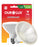 Lâmpada LED PAR30 9W Bivolt E27 6500K Branco Frio Ourolux IP65