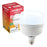 Lampada Ourolux Bulbo 40w Branca 6500k Alta Potencia E27