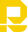 Da Roz Eletricidade logo