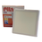 Painel de Led Pila Sobrepor Quadrado 18W 6500K Bivolt