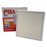 Painel de Led Pila Sobrepor Quadrado 24W 6500K Bivolt