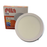 Painel de Led Pila Sobrepor Redondo 12W 6500K Bivolt