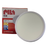 Painel de Led Pila Sobrepor Quadrado 24W 6500K Bivolt