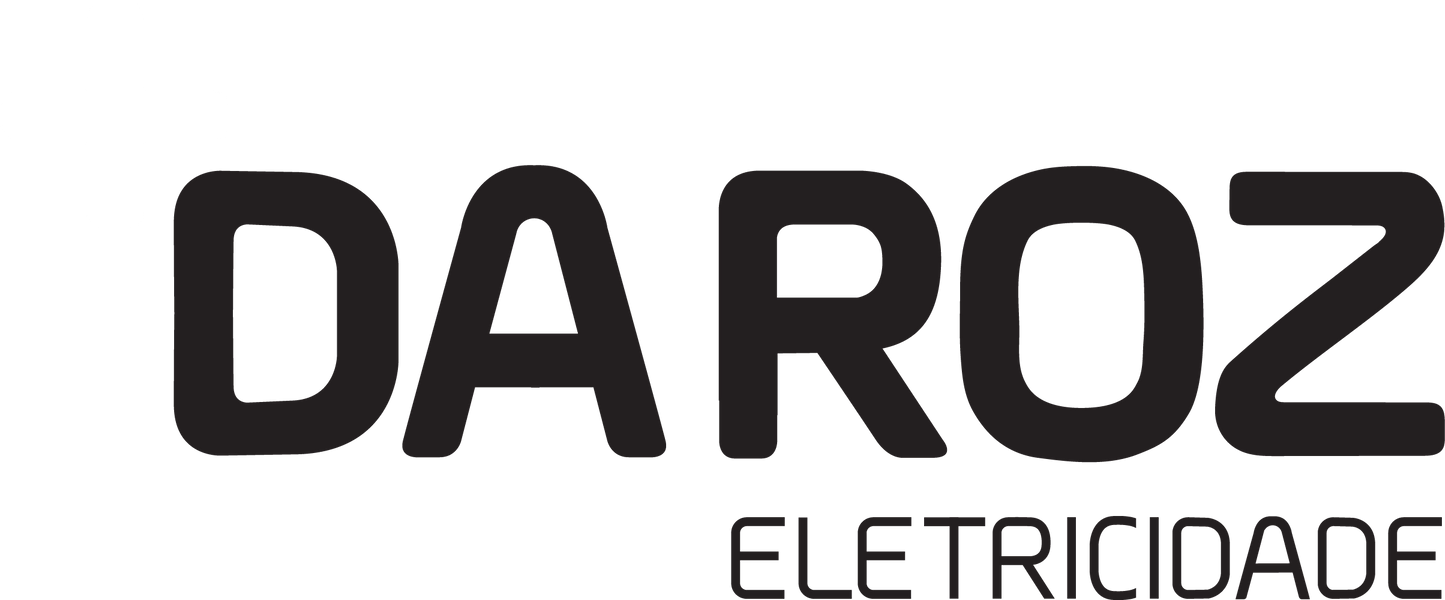 Da Roz Eletricidade