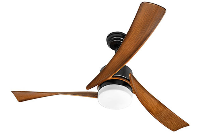 Venti-Delta Inverter Amarone PT Bivolt c/controle