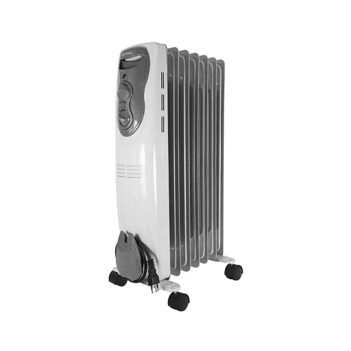 Aquecedor à Óleo Ventisol AO 127V