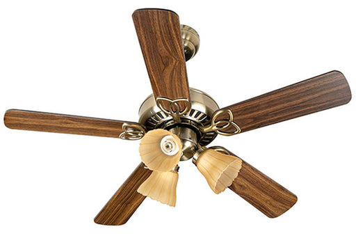 Venti-Delta Inverte Classique Bivolt c/controle