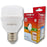 Lampada Superled Alta Potencia 20W 6500K Bivolt Ourolux