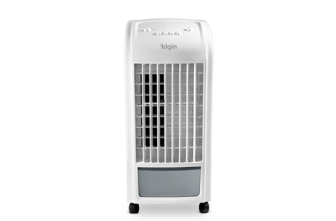 Climatizador De Ar Elgin 3,5L 127v Smart