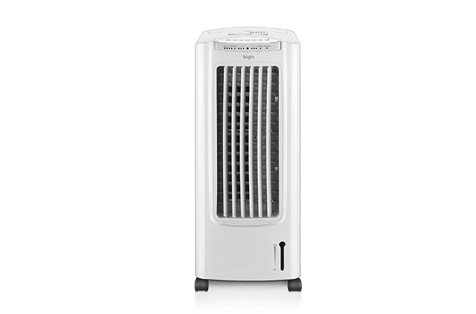 Climatizador De Ar Elgin 7,5L 127v