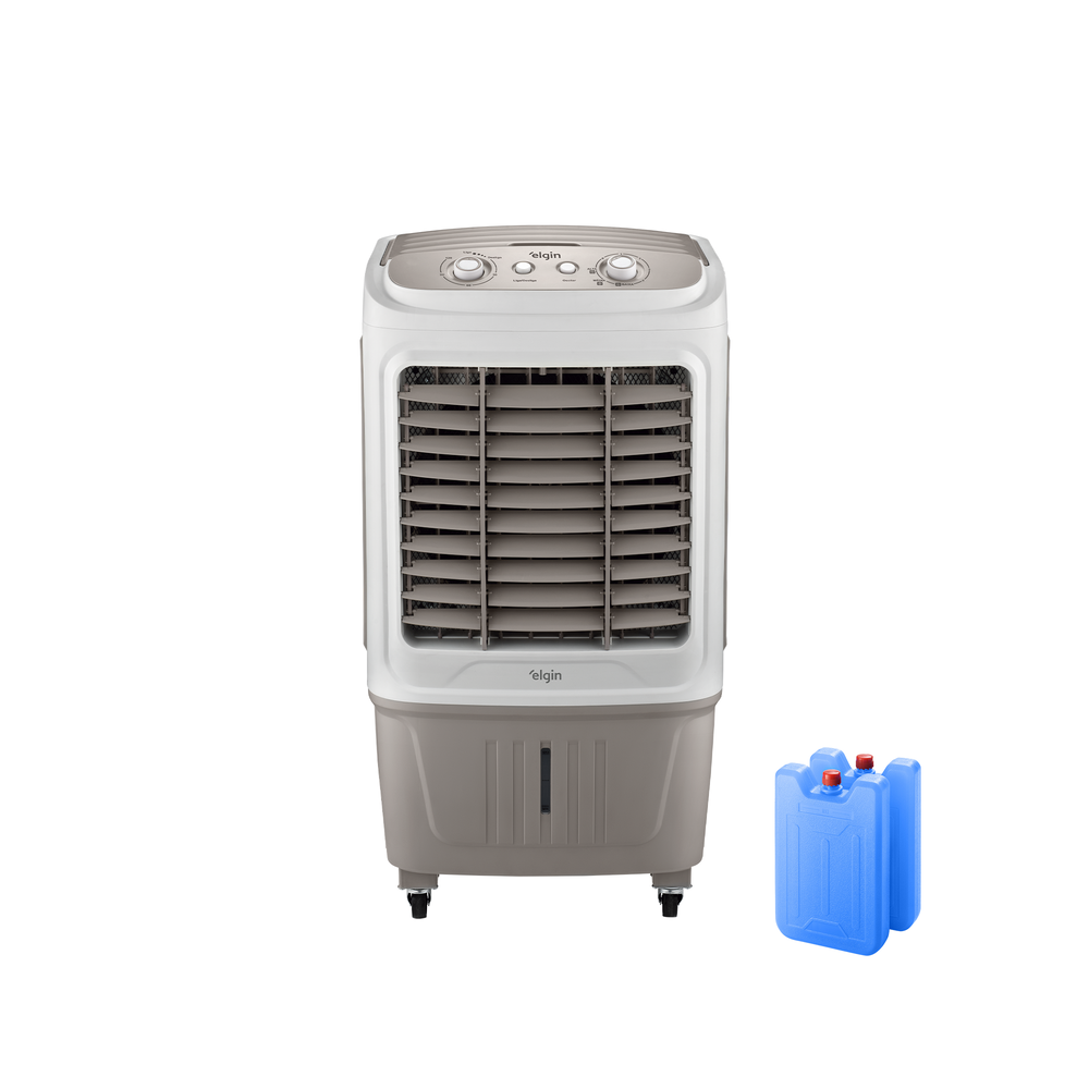 Climatizador De Ar Elgin 45L 127V