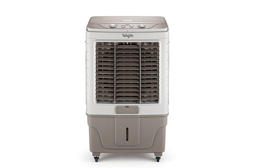 Climatizador De Ar Elgin 65L 127v