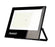 Refletor Slim200 Avant