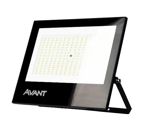 Refletor Slim200 Avant