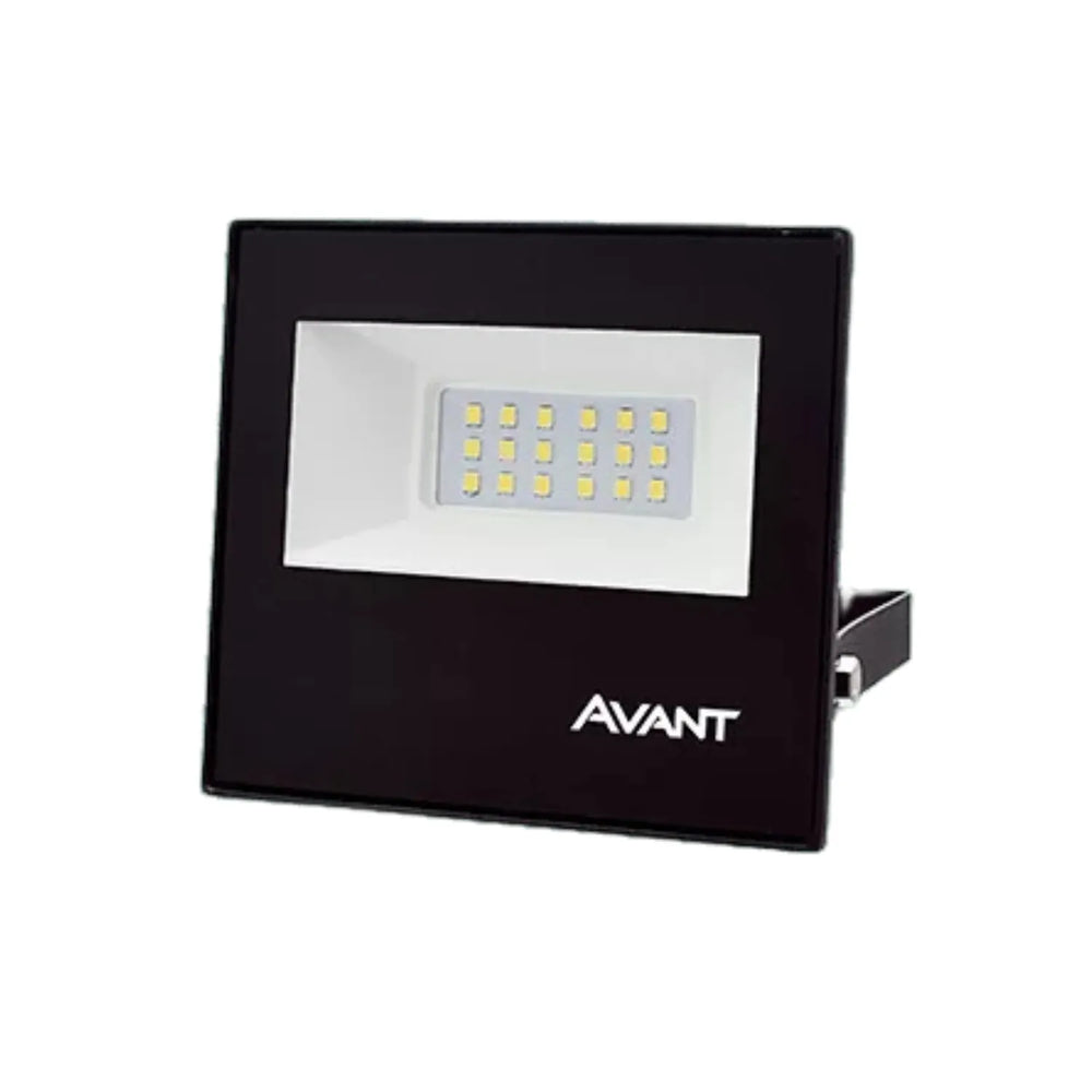 Refletor Slim10 Avant