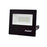 Refletor Slim10 Avant